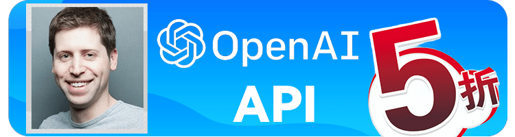 DMX API